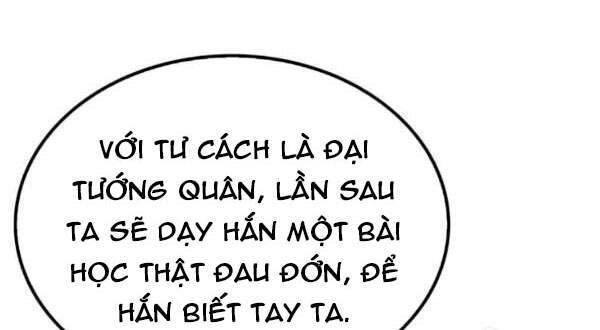 Bác Sĩ Trùng Sinh Về Murim Chapter 54 - 22