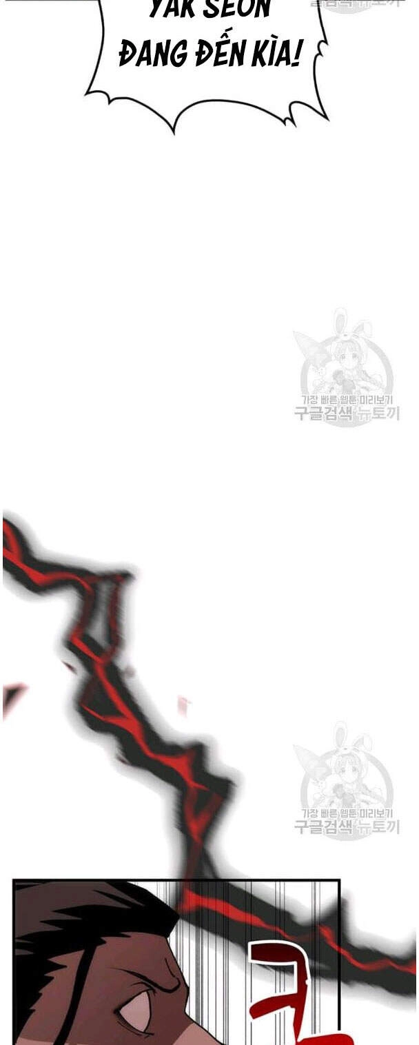 Bác Sĩ Trùng Sinh Về Murim Chapter 54 - 39