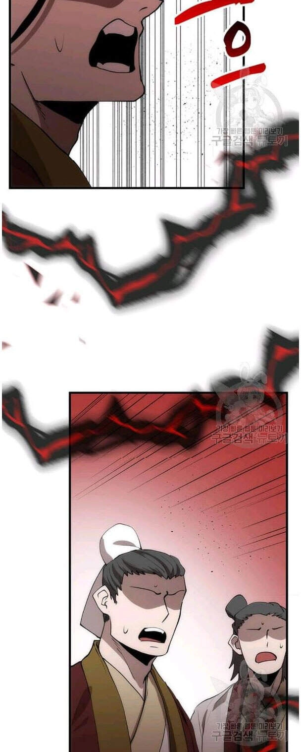 Bác Sĩ Trùng Sinh Về Murim Chapter 54 - 40