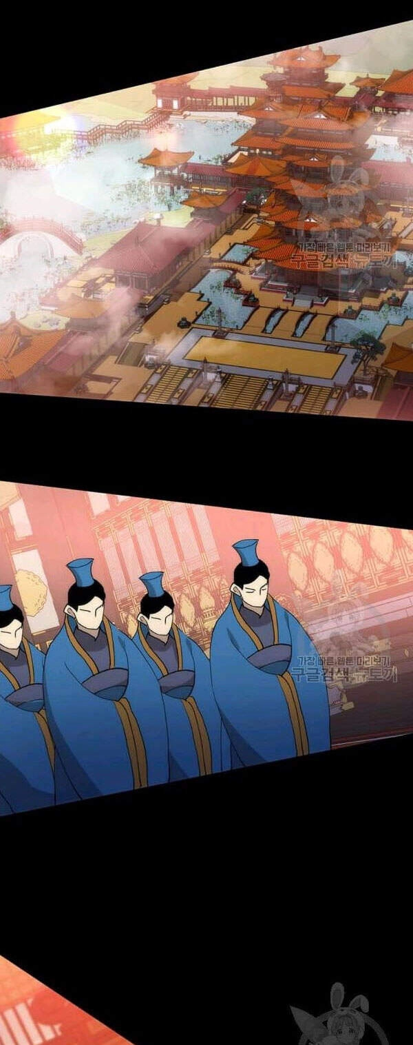 Bác Sĩ Trùng Sinh Về Murim Chapter 54 - 53