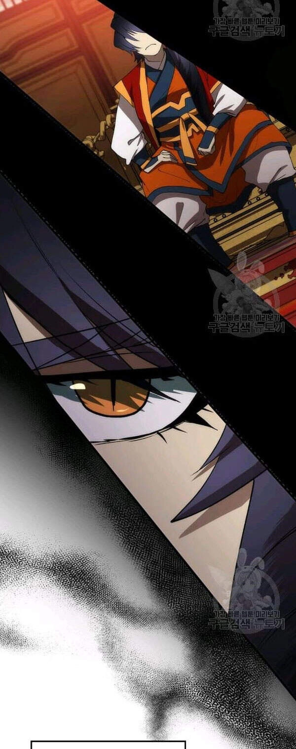 Bác Sĩ Trùng Sinh Về Murim Chapter 54 - 54