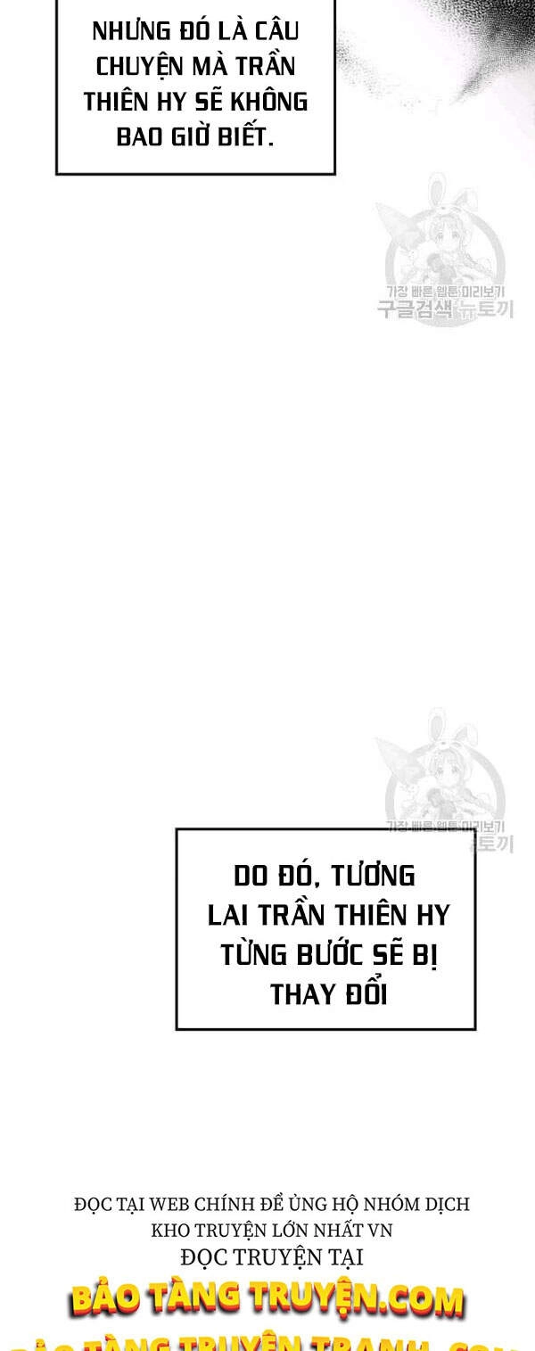 Bác Sĩ Trùng Sinh Về Murim Chapter 54 - 55