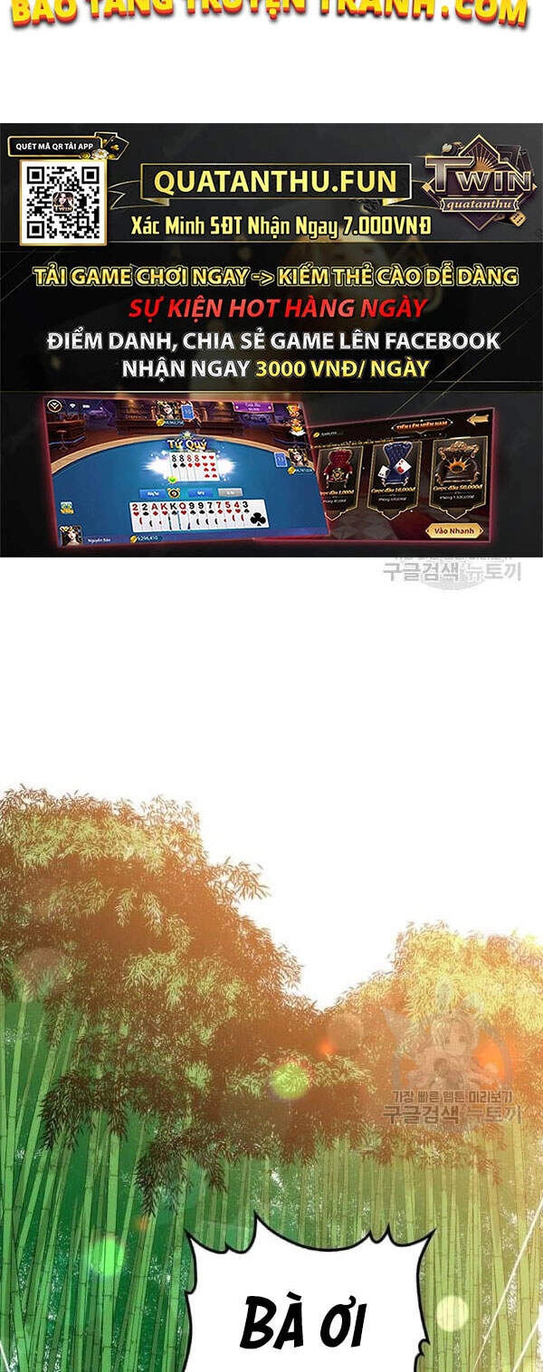 Bác Sĩ Trùng Sinh Về Murim Chapter 54 - 56