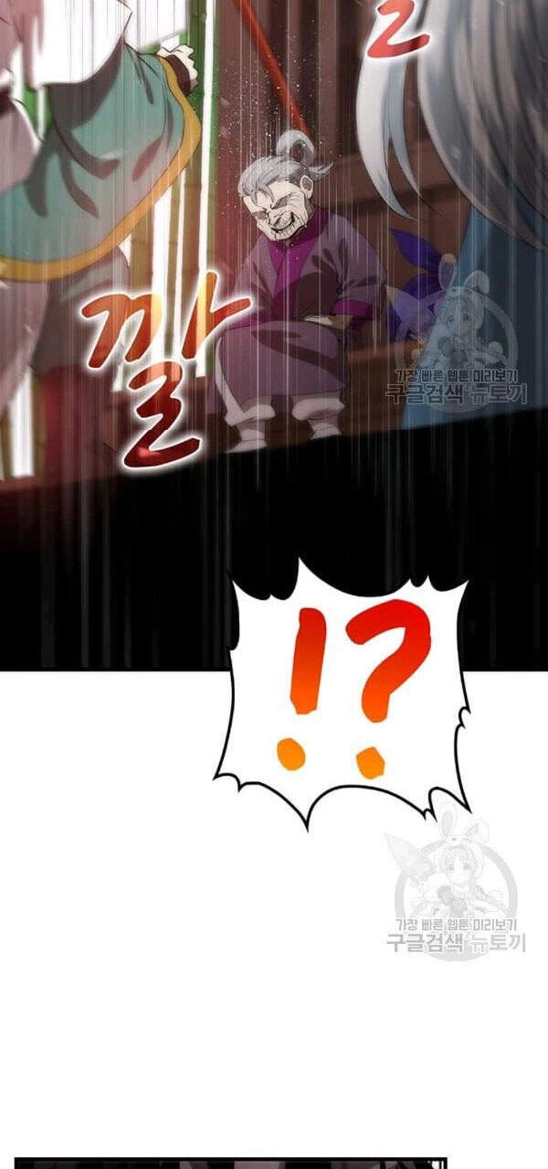 Bác Sĩ Trùng Sinh Về Murim Chapter 54 - 68