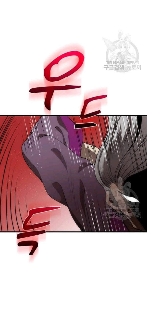 Bác Sĩ Trùng Sinh Về Murim Chapter 54 - 70