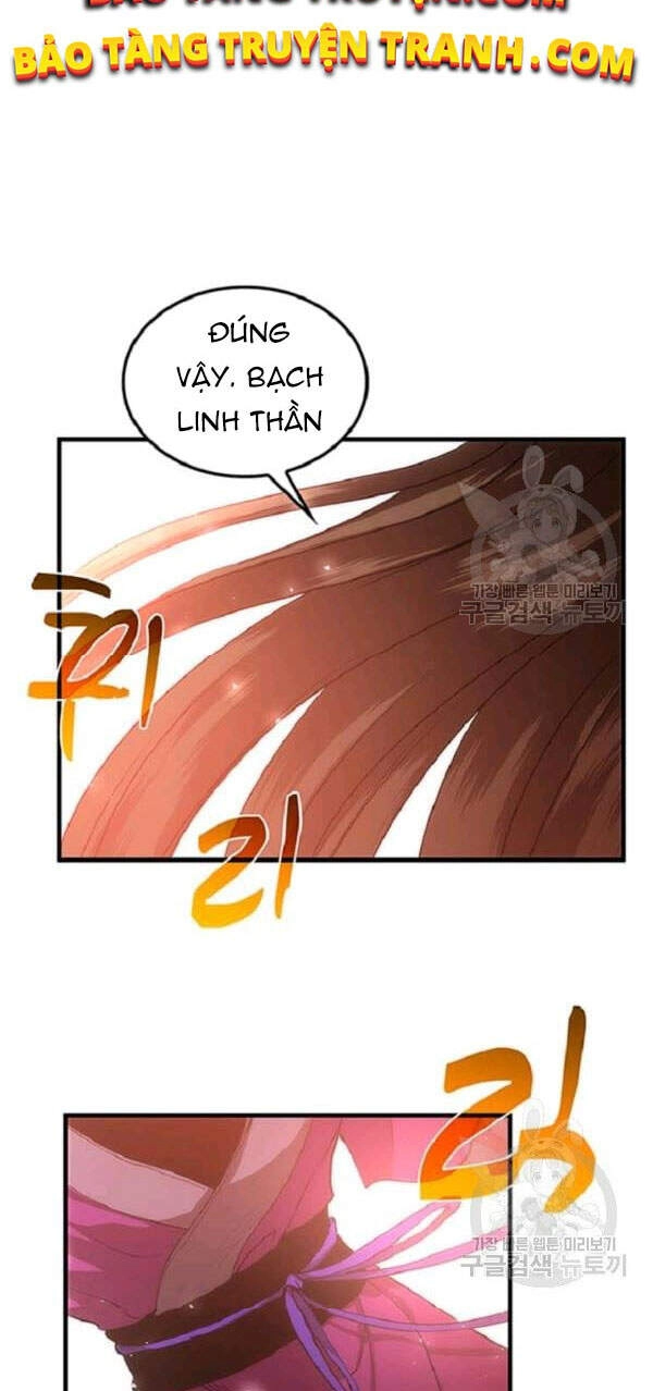 Bác Sĩ Trùng Sinh Về Murim Chapter 54 - 74