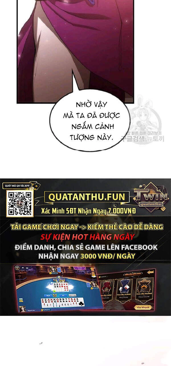 Bác Sĩ Trùng Sinh Về Murim Chapter 54 - 75