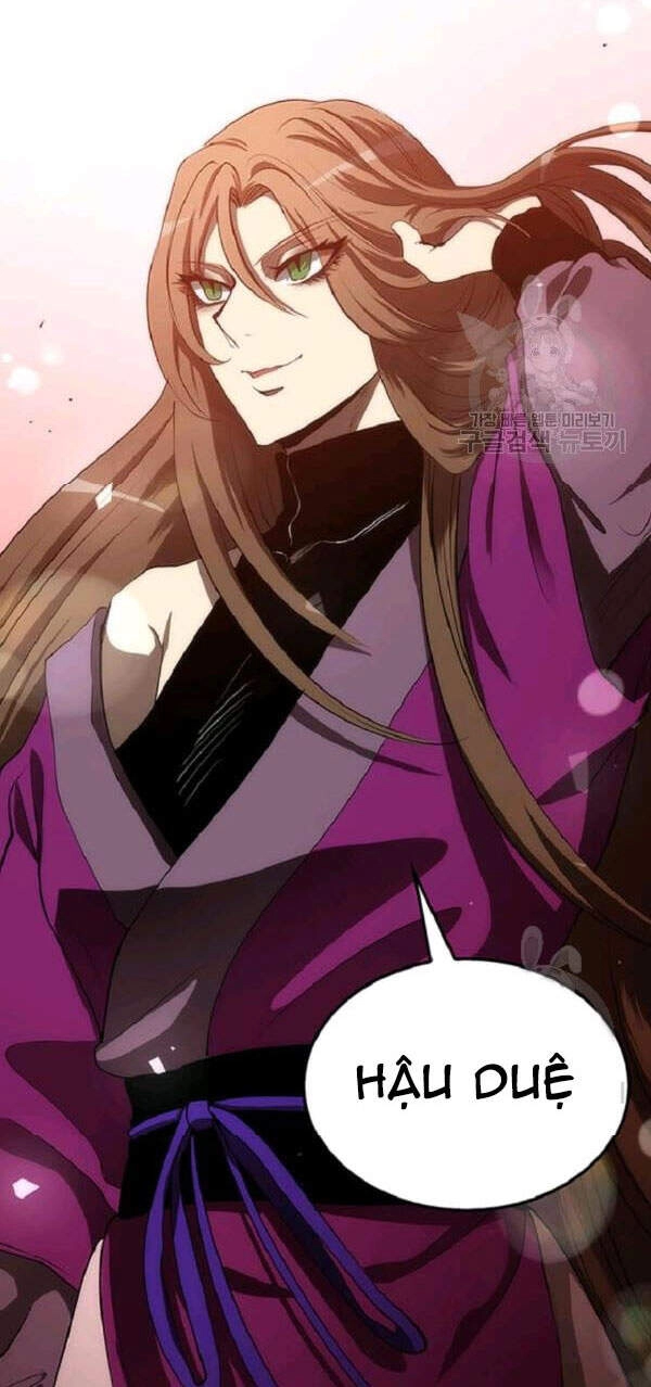 Bác Sĩ Trùng Sinh Về Murim Chapter 54 - 76