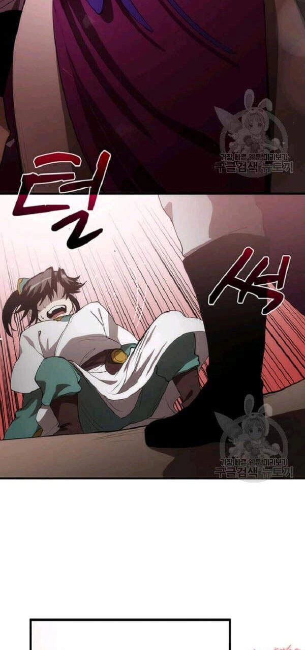 Bác Sĩ Trùng Sinh Về Murim Chapter 54 - 77