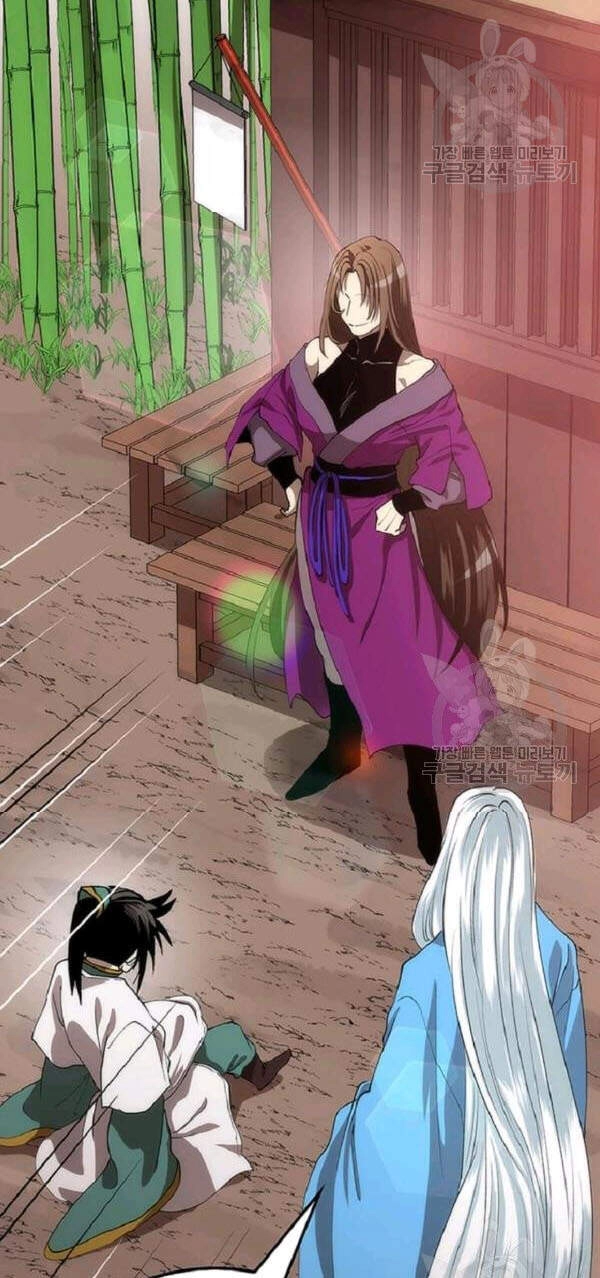 Bác Sĩ Trùng Sinh Về Murim Chapter 54 - 79