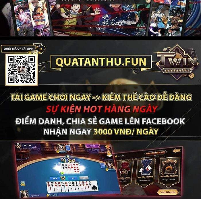 Bác Sĩ Trùng Sinh Về Murim Chapter 54 - 82