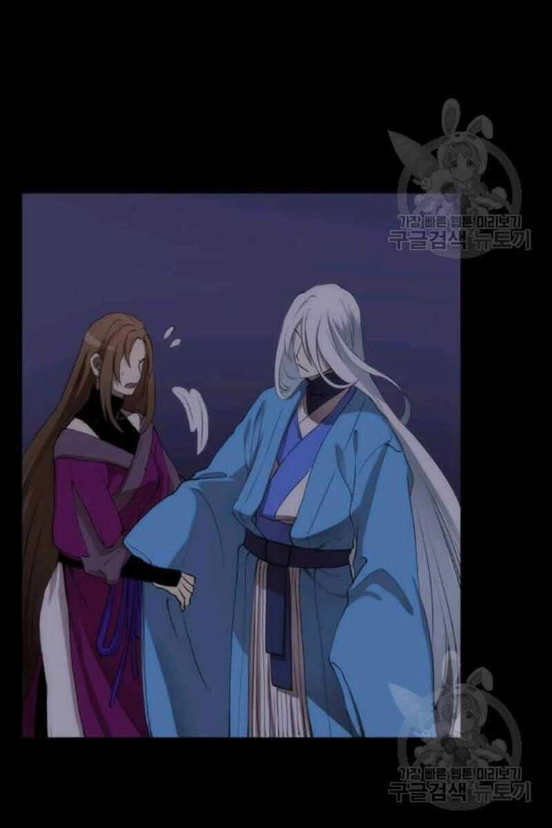 Bác Sĩ Trùng Sinh Về Murim Chapter 55 - 18