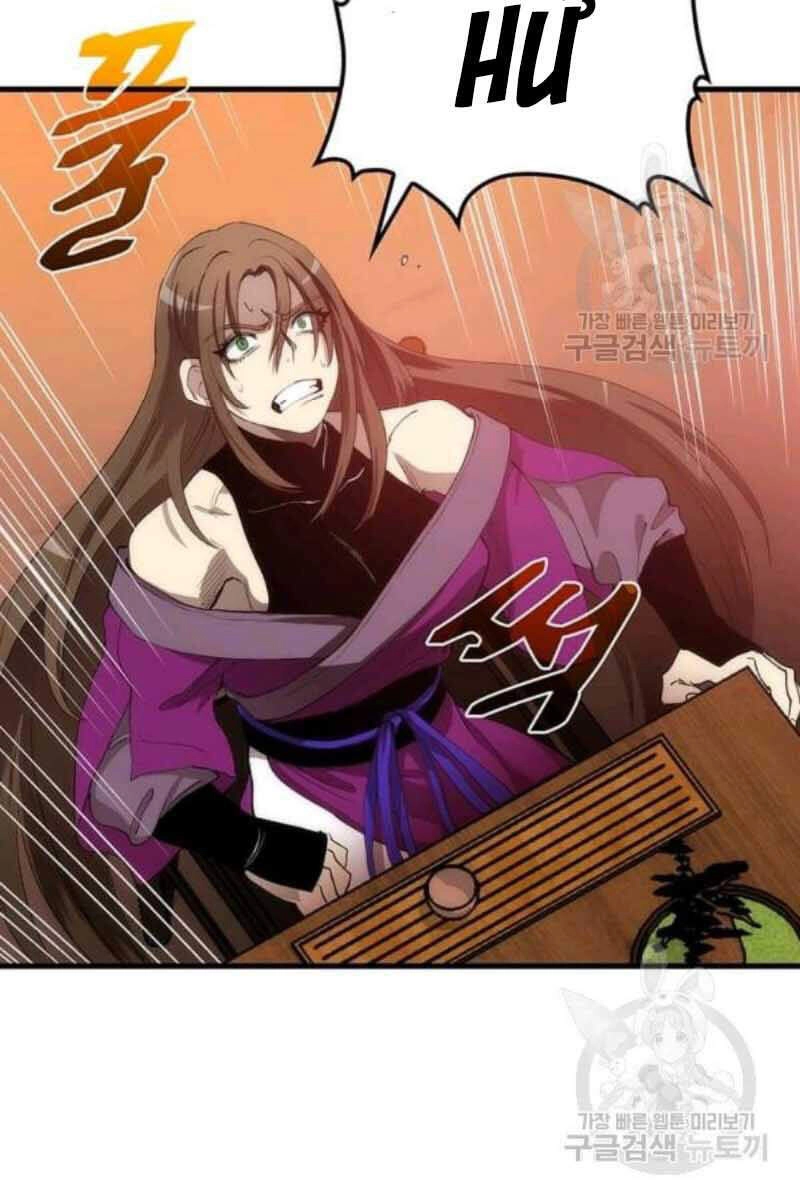 Bác Sĩ Trùng Sinh Về Murim Chapter 55 - 80