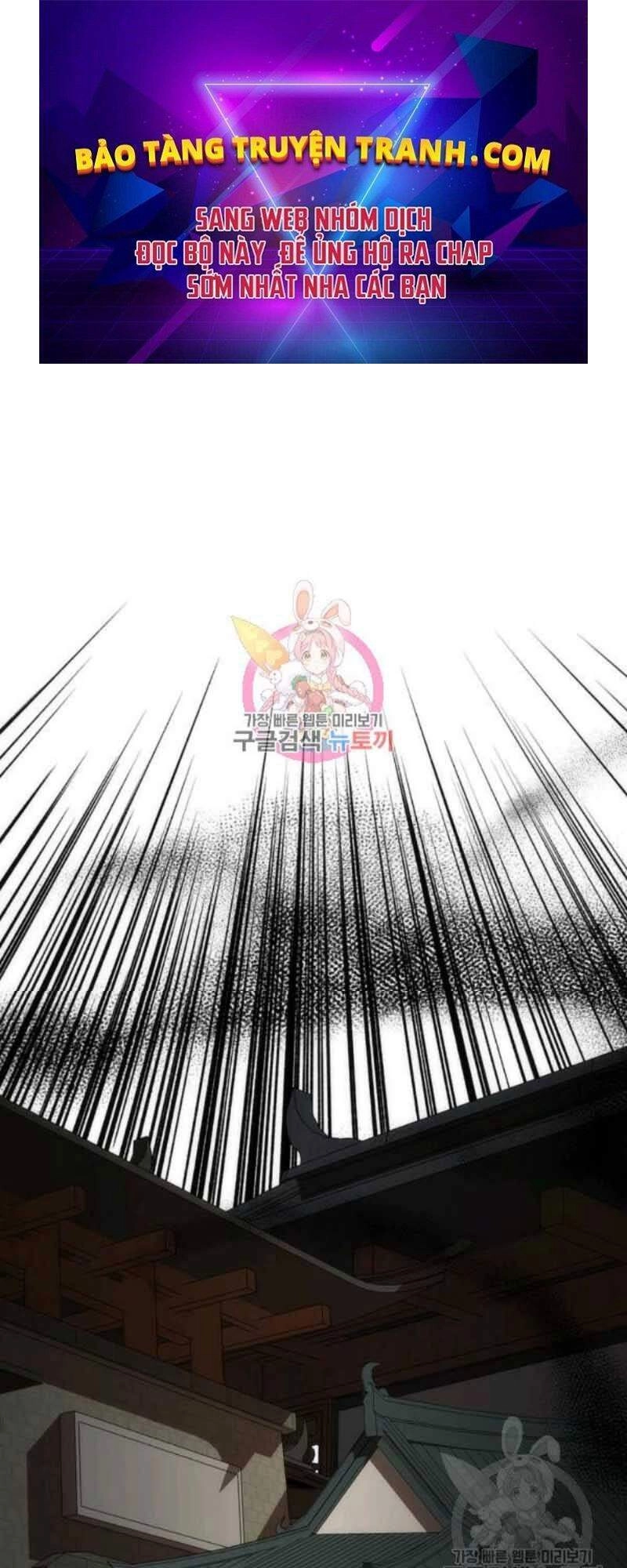 Bác Sĩ Trùng Sinh Về Murim Chapter 56 - 1