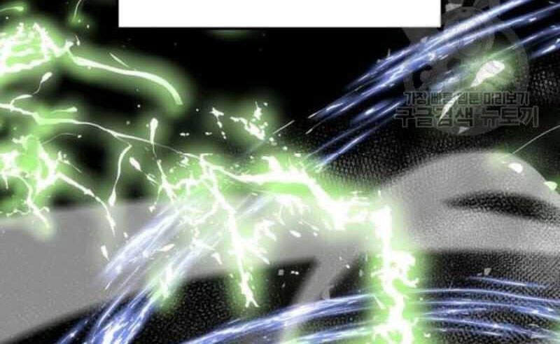 Bác Sĩ Trùng Sinh Về Murim Chapter 56 - 6