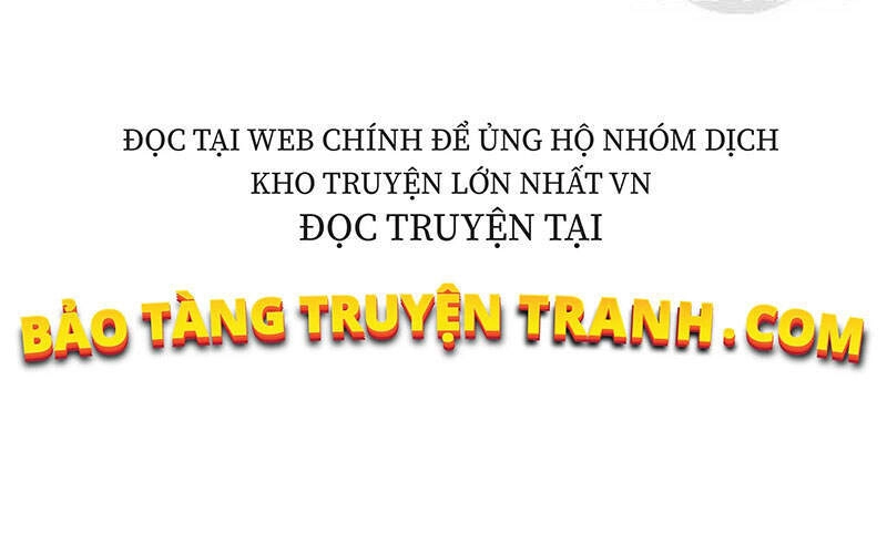 Bác Sĩ Trùng Sinh Về Murim Chapter 56 - 10