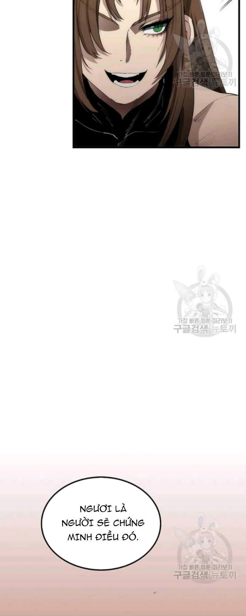 Bác Sĩ Trùng Sinh Về Murim Chapter 56 - 13