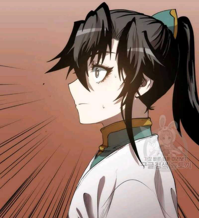 Bác Sĩ Trùng Sinh Về Murim Chapter 56 - 14