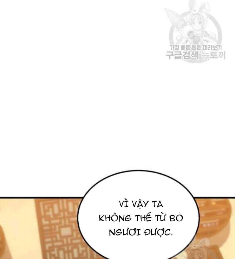 Bác Sĩ Trùng Sinh Về Murim Chapter 56 - 16