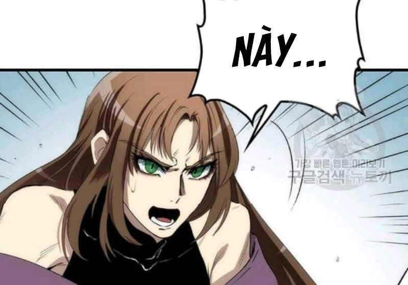 Bác Sĩ Trùng Sinh Về Murim Chapter 56 - 22