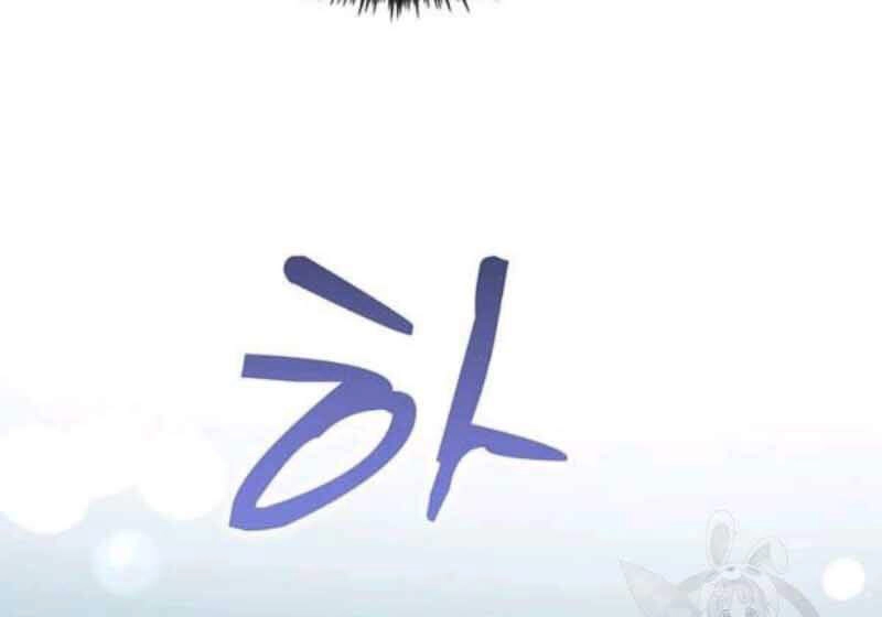 Bác Sĩ Trùng Sinh Về Murim Chapter 56 - 28