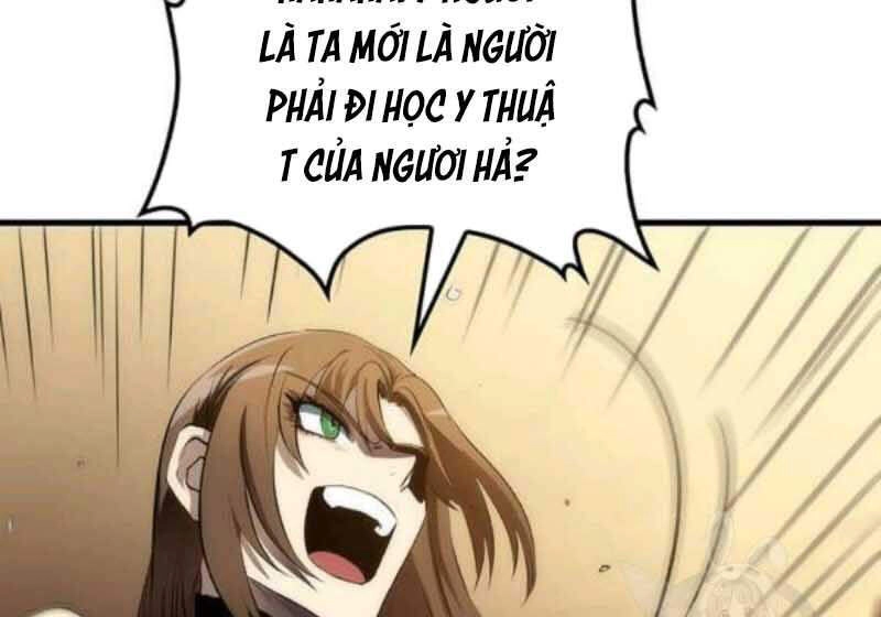 Bác Sĩ Trùng Sinh Về Murim Chapter 56 - 38