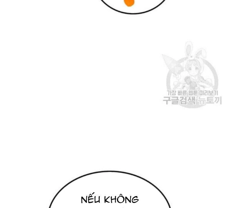 Bác Sĩ Trùng Sinh Về Murim Chapter 56 - 42