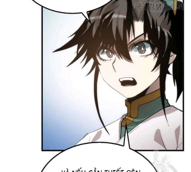 Bác Sĩ Trùng Sinh Về Murim Chapter 56 - 44