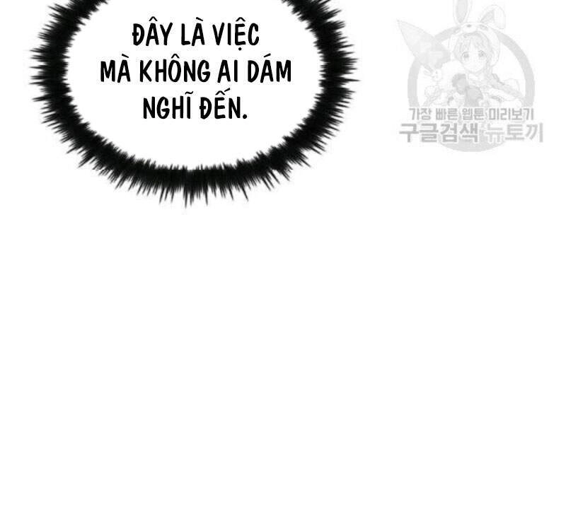 Bác Sĩ Trùng Sinh Về Murim Chapter 56 - 48