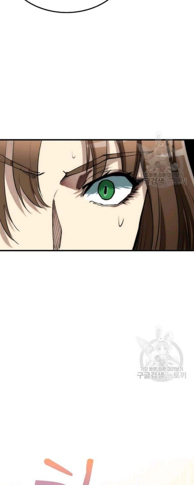 Bác Sĩ Trùng Sinh Về Murim Chapter 56 - 51