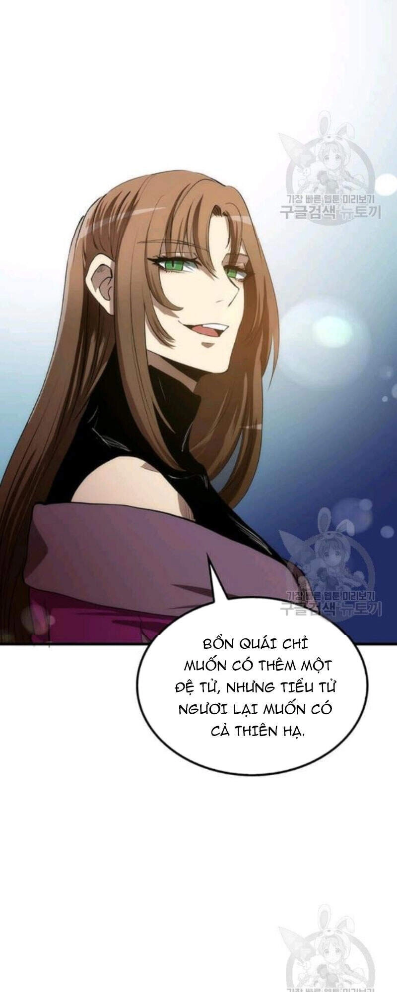 Bác Sĩ Trùng Sinh Về Murim Chapter 56 - 55