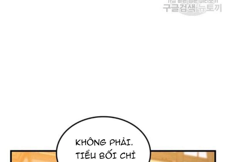 Bác Sĩ Trùng Sinh Về Murim Chapter 56 - 56