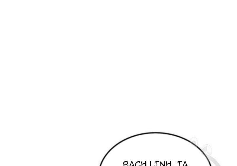 Bác Sĩ Trùng Sinh Về Murim Chapter 56 - 58