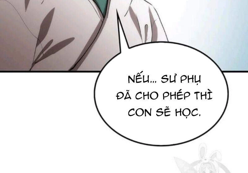 Bác Sĩ Trùng Sinh Về Murim Chapter 56 - 68