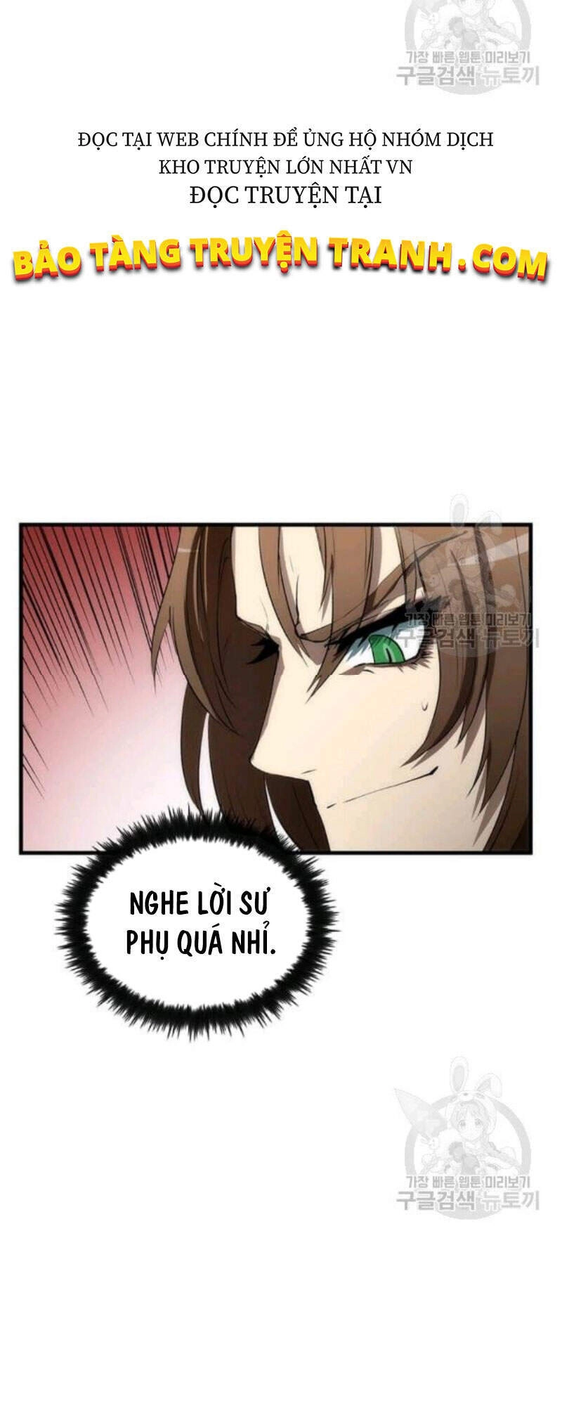 Bác Sĩ Trùng Sinh Về Murim Chapter 56 - 69