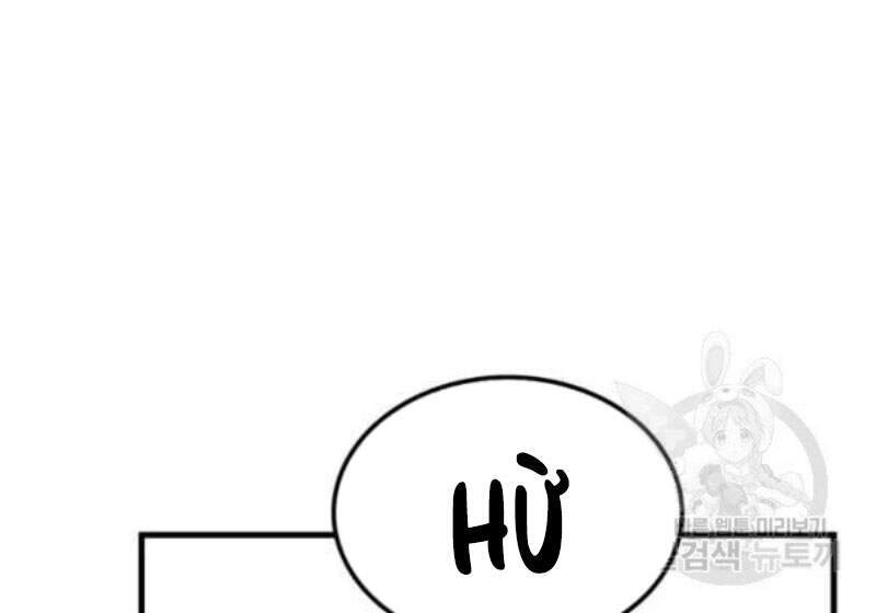 Bác Sĩ Trùng Sinh Về Murim Chapter 56 - 70