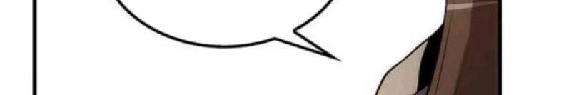 Bác Sĩ Trùng Sinh Về Murim Chapter 56 - 72