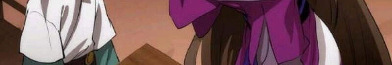 Bác Sĩ Trùng Sinh Về Murim Chapter 56 - 74