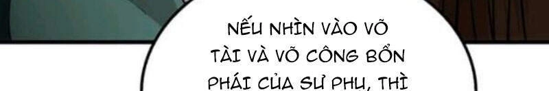 Bác Sĩ Trùng Sinh Về Murim Chapter 56 - 78