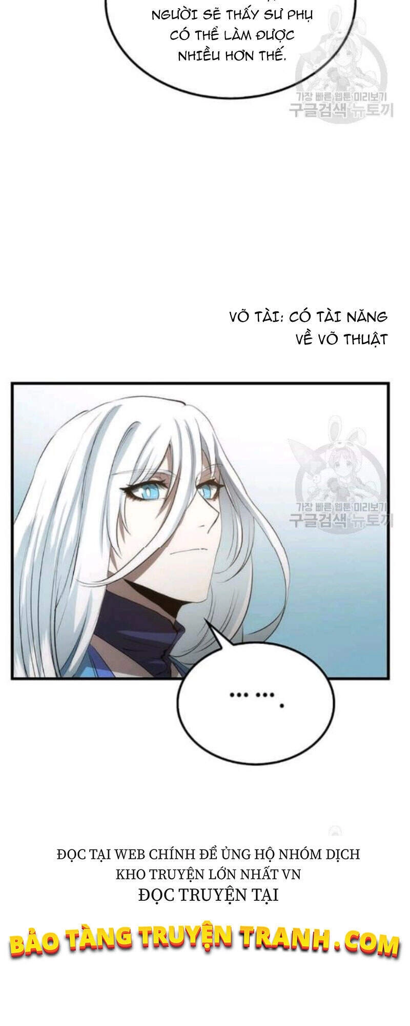 Bác Sĩ Trùng Sinh Về Murim Chapter 56 - 79