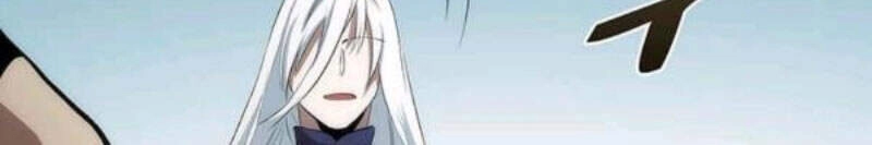 Bác Sĩ Trùng Sinh Về Murim Chapter 56 - 84