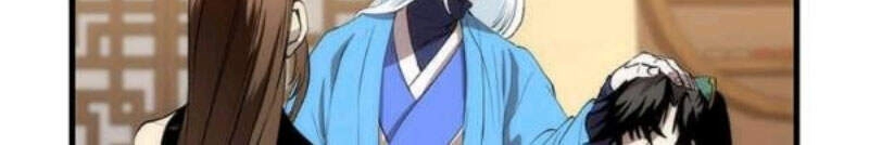 Bác Sĩ Trùng Sinh Về Murim Chapter 56 - 86