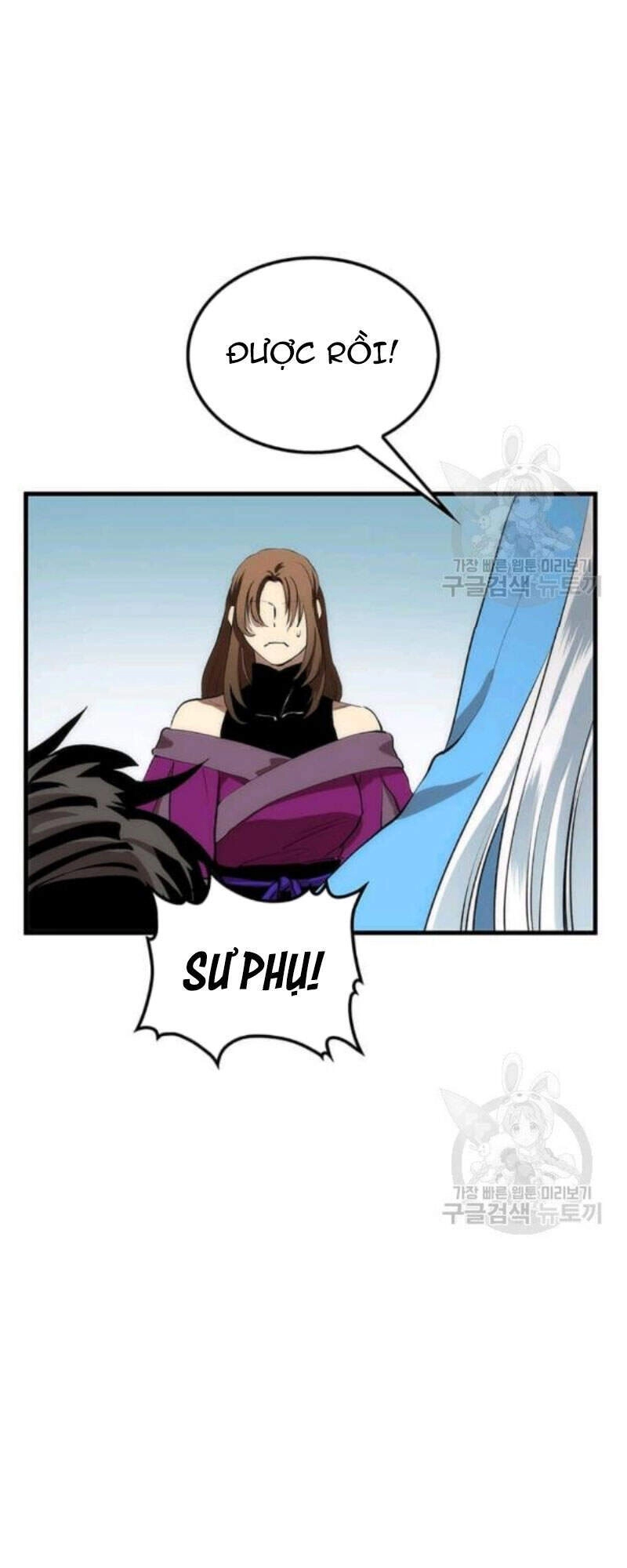 Bác Sĩ Trùng Sinh Về Murim Chapter 56 - 89