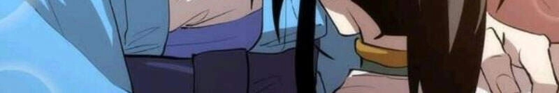 Bác Sĩ Trùng Sinh Về Murim Chapter 56 - 92