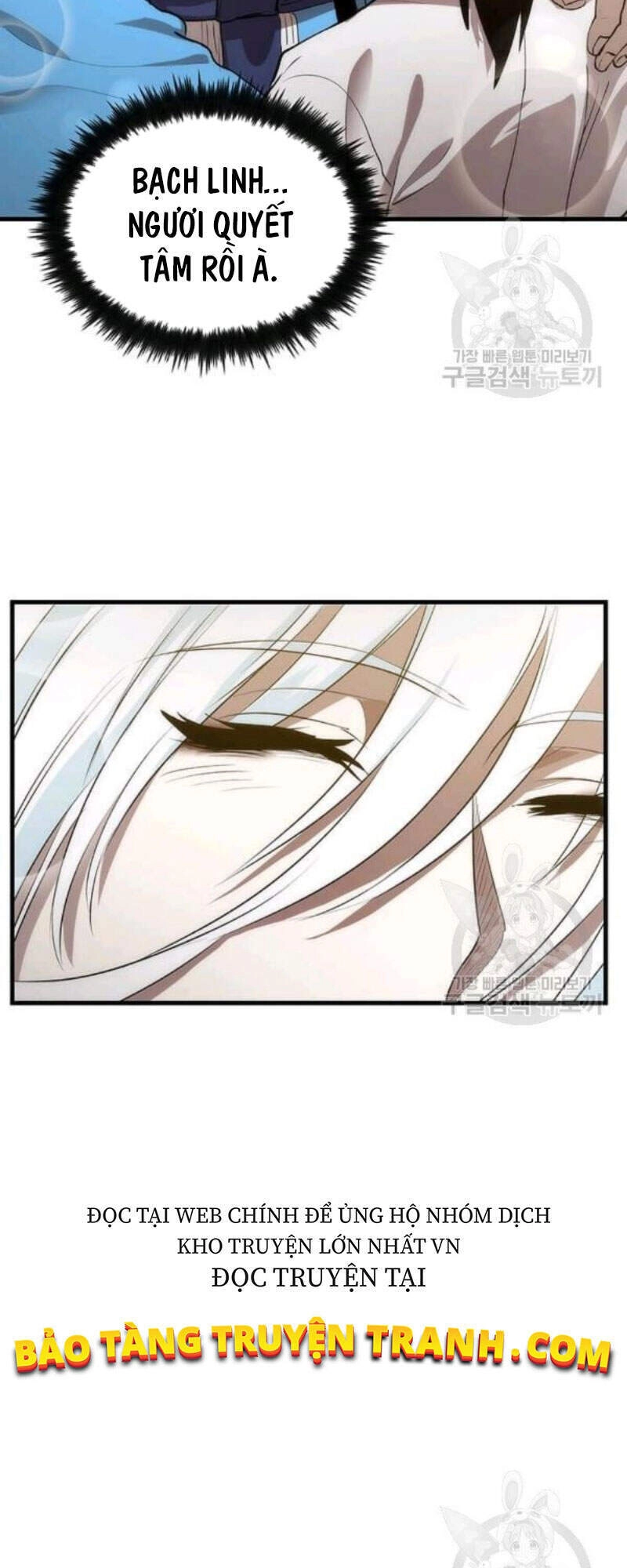 Bác Sĩ Trùng Sinh Về Murim Chapter 56 - 93