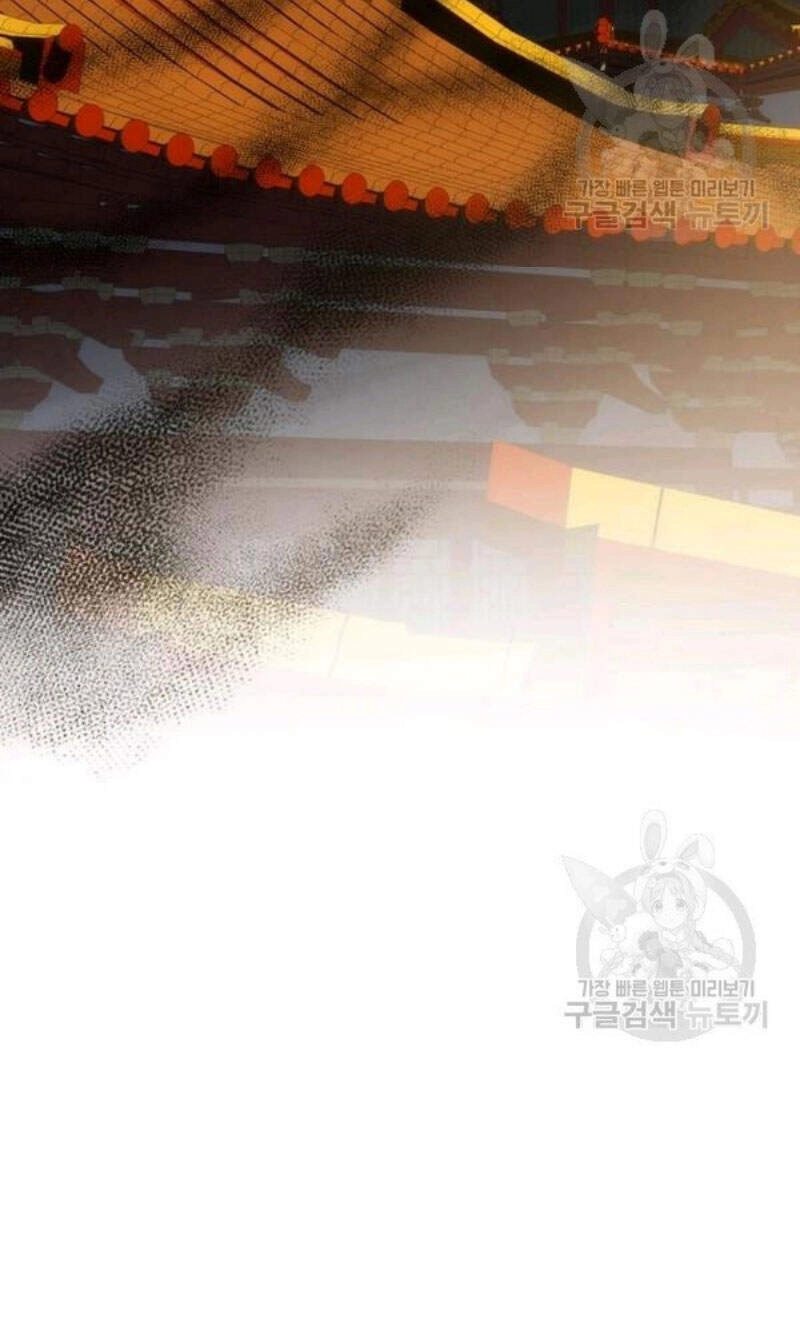 Bác Sĩ Trùng Sinh Về Murim Chapter 56 - 102