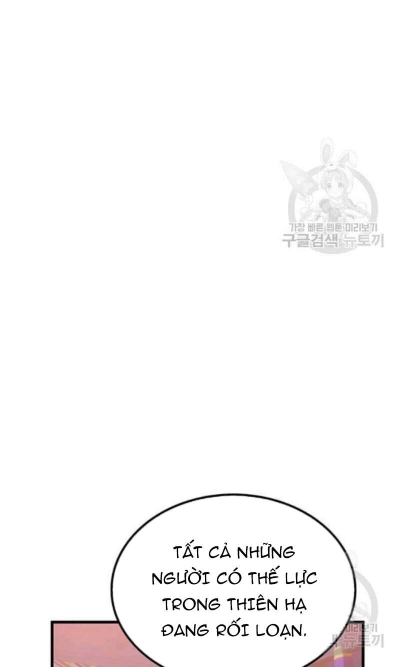 Bác Sĩ Trùng Sinh Về Murim Chapter 56 - 103