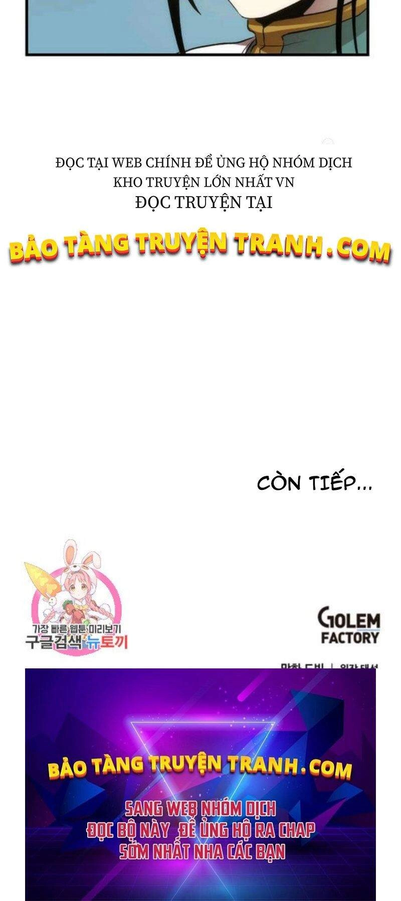 Bác Sĩ Trùng Sinh Về Murim Chapter 56 - 106