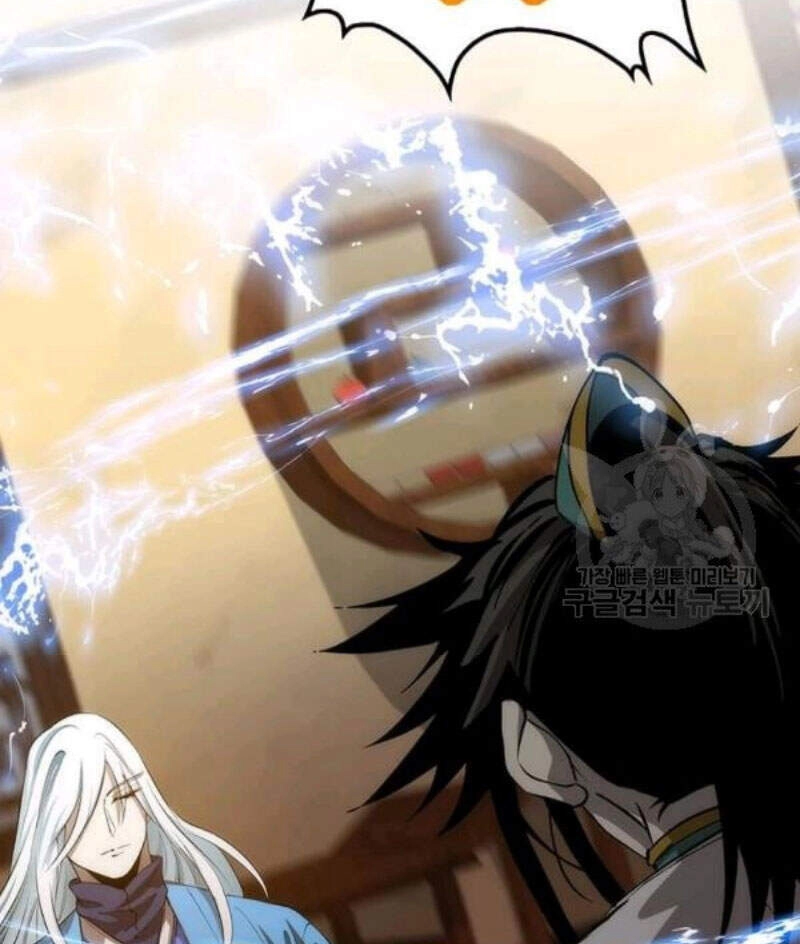 Bác Sĩ Trùng Sinh Về Murim Chapter 57 - 92