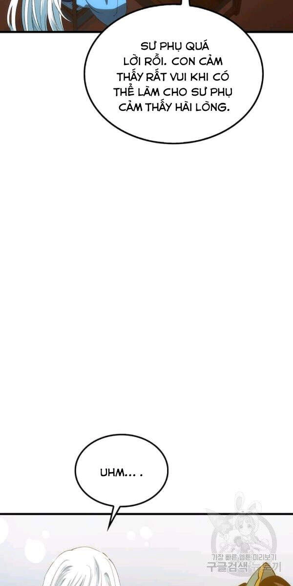 Bác Sĩ Trùng Sinh Về Murim Chapter 58 - 22